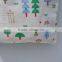 factory wholesale handmade cotton promotion bag