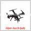 Syma X5SW Wifi FPV RTF 2.4GHz RC Quadcopter Drone Airplane UFO HD 2MP Camera