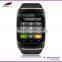 [Somostel] Smart watch for android bluetooth smart wrist phone watch S12