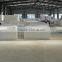 Automatic Horizontal continuous Sofa Sponge foaming machine