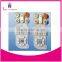 custom Silicone rubber keypad silicone keypad