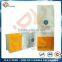 Flexible Packaging Coffee Valve Bags, Coffee Bag Valve, Coffee Bag With Valve