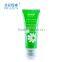 Best Hand Whitening Cream Pilaten Chamomile Hand Cream Nourishing Repairing Moisturizing
