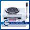 Hot Selling Manual Embossing Machine For PVC Card