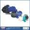 ShuoBao chemical filtration for plating industry