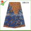 african wax prints fabric real wax print fabric ankara holland textiles for batik dashiki dress