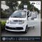 New-type Electric civil car