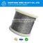 Chinese Manufacturer NiCr-CuNi type E Thermocouple Wire