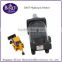 Gerotor Motore Idraulico Suppliers motor hidrolik bmt 400 OMT 160/200/230/250/315/400/500/630/800