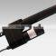 FY015 heavy duty 10000n industry product fast speed linear actuators