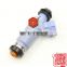 195500-3980 Fuel Injector nozzle injectiokn