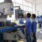 Plastic bottle bucket Injection Mold