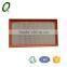 Customized high quality air filter elements for automobile