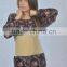 customize stretchy silk ribbon waistband medical elastic band