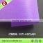 100% pp nonwoven price fabric factory direct sale
