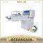 HCG-38 380mm Electric Commercial Bakery Toast Bread Dough Moulder