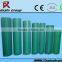 Wholesale highway metal removable guardrail