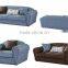 S15923classical fabric sofa furniture buy sofa set online