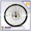 china good quality motorcycle wheel for sale