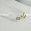Wholesale gold plated male to male hdmi to mini displayport cable for hdtv computer gameplayer