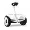 Xiaomi mi scooter mini Smart Two-wheel 6inch Self balance Scooter upto 22KM