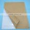 PS Sheet, Plastic Plate for Lamp Decoration and Shade