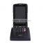 LECOM AN80S WiFi Handheld RFID Credit Card Reader