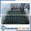 Anping galvanized welded gabion basket