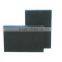 Elastomeric Rubber Bearings