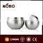 SUS304 inner stainless steel rice bowl