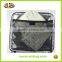 Extra large meal management bag insulated 3packs fitness meal bag with meal containers, portion control containers                        
                                                Quality Choice