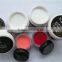 Kediyisi Acrylic System Nail Powder