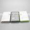 High Quality Mini Projector Cinema Screen Mini Home Theater Multimedia LCD Image LED Projector