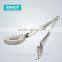 5X KOOCU 198 Skin Examination LED Magnifying Lamp Skin Checking