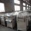 Automatic Soybean Peeling Machine with CE (DTJ)