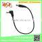 The best hot sale mobile wireless networking antenna wireless camera antenna