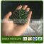 special grass turf soccer perfect artificial grass for football