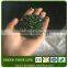 artificial synthetic grass china cheap manufacturer artificial grass