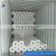 PP nonwoven interlinings fabric