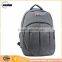 Notebook computer bag laptop backpack bag computers laptops bag