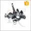 Auto Steering Knuckle-OE:51715-FD000 L/51716-FD000 R forKIA Rio Stylus