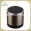 High quality mini download mp3 speaker for muslims