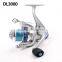 Wholesale super high quality fishing reel japan