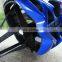 Safety adult in mold riding helmet bicycle