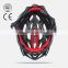 Unique raw material EPS FOAM ultralight racing bike helmet