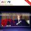 Outdoor led display screen price indoor full color led p5,p6,p8,p10 video wall on sale