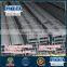Hot Rolled I Beam, Q235B,, IPE, IPEAA 80-240mm