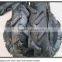 5.00-10 Tractor tire for rear axle