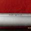 Roller for Figured Glass
