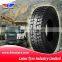 Truck drive axle wheel tyre 9.00R20 10.00R20 11.00R20 12.00R20